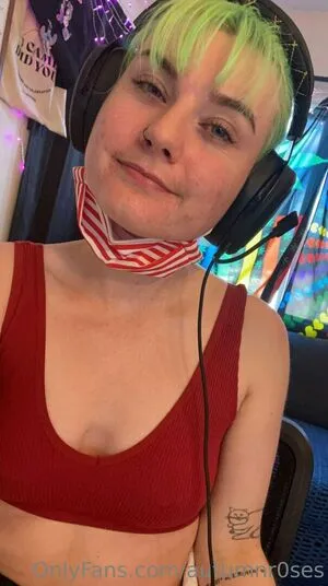 Autumnr0ses OnlyFans Leaked Free Thumbnail Picture - #GIMSEh5rS0
