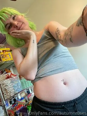 Autumnr0ses OnlyFans Leaked Free Thumbnail Picture - #JYhgwvSOP5
