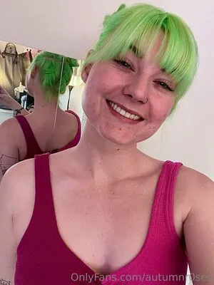 Autumnr0ses OnlyFans Leaked Free Thumbnail Picture - #NEQJhY0kum