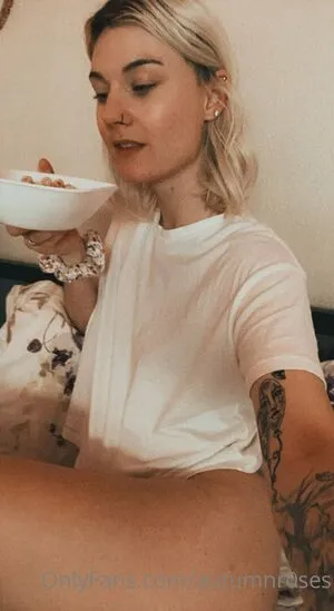 Autumnr0ses OnlyFans Leaked Free Thumbnail Picture - #PMlVPkIpWo