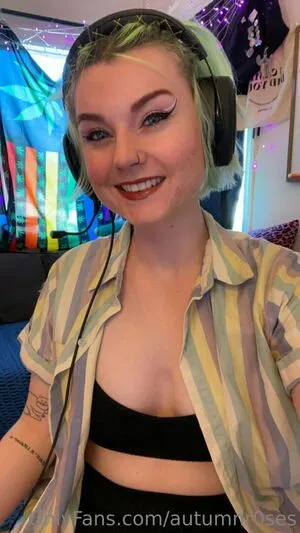 Autumnr0ses OnlyFans Leaked Free Thumbnail Picture - #W1WmDZUvQP