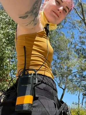 Autumnr0ses OnlyFans Leaked Free Thumbnail Picture - #YhR5ARdgYk