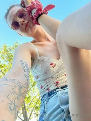 Autumnr0ses OnlyFans Leaked Free Thumbnail Picture - #dGgU4tZIUX