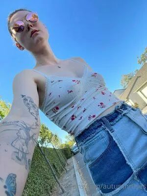 Autumnr0ses OnlyFans Leaked Free Thumbnail Picture - #ezQo092DZb
