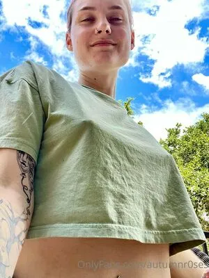 Autumnr0ses OnlyFans Leaked Free Thumbnail Picture - #ge8rEAYtOU