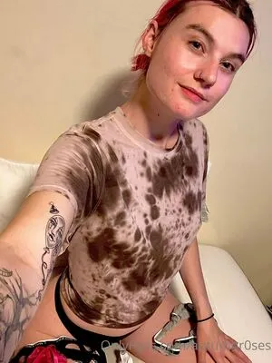 Autumnr0ses OnlyFans Leaked Free Thumbnail Picture - #nBUuVorE6c