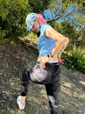 Autumnr0ses OnlyFans Leaked Free Thumbnail Picture - #ndBTGd514V