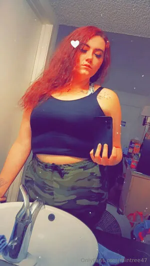 Autumnraintree OnlyFans Leaked Free Thumbnail Picture - #EeoEjQiPuK