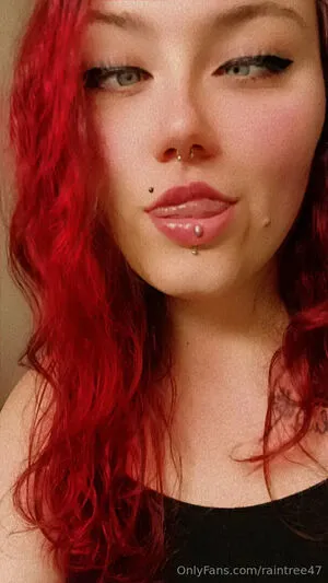 Autumnraintree OnlyFans Leaked Free Thumbnail Picture - #S7he6ASTks