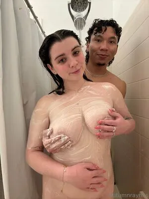Autumnraynns OnlyFans Leaked Free Thumbnail Picture - #rcEOxKYsLK