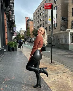 Autumnreacts OnlyFans Leaked Free Thumbnail Picture - #8NQUZtnwH4