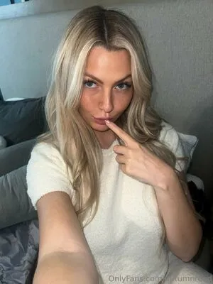 Autumnreed OnlyFans Leaked Free Thumbnail Picture - #Fv5Vz2BcTi