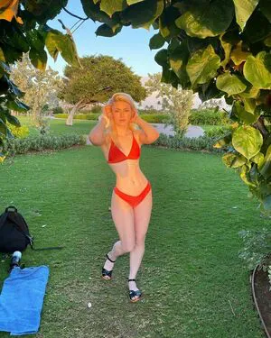 Autumnrosehoney OnlyFans Leaked Free Thumbnail Picture - #3aZYSFv7VN