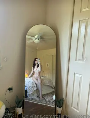 Autumnrosehoney OnlyFans Leaked Free Thumbnail Picture - #RSvnFm7d6l