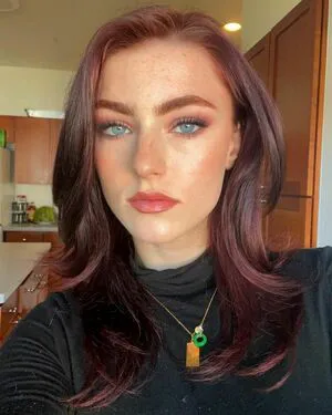 Autumnrosehoney OnlyFans Leaked Free Thumbnail Picture - #qOuWRH0iZM