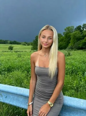Autumns18 OnlyFans Leaked Free Thumbnail Picture - #5mS3U3SurR
