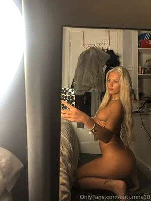 Autumns18 OnlyFans Leaked Free Thumbnail Picture - #eZDclQ97Mz