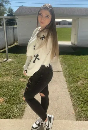 Autumnschnepper OnlyFans Leaked Free Thumbnail Picture - #FlbKF4KL2I