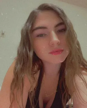 Autumnschnepper OnlyFans Leaked Free Thumbnail Picture - #nucf1bOyyo