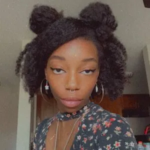 Autumnskies OnlyFans Leaked Free Thumbnail Picture - #61Tb2CouWo