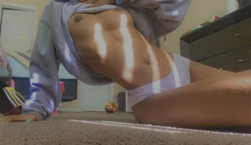 Autumnskies OnlyFans Leaked Free Thumbnail Picture - #BqAL2fTiid