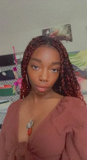 Autumnskies OnlyFans Leaked Free Thumbnail Picture - #HuHN2T8GYF