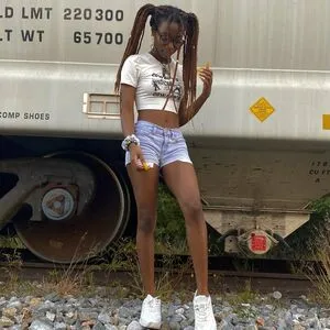 Autumnskies OnlyFans Leaked Free Thumbnail Picture - #KGBs9Akmpl