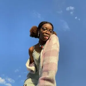 Autumnskies OnlyFans Leaked Free Thumbnail Picture - #Q68tAXLVDi