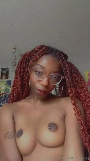 Autumnskies OnlyFans Leaked Free Thumbnail Picture - #sE8xg3X1Me