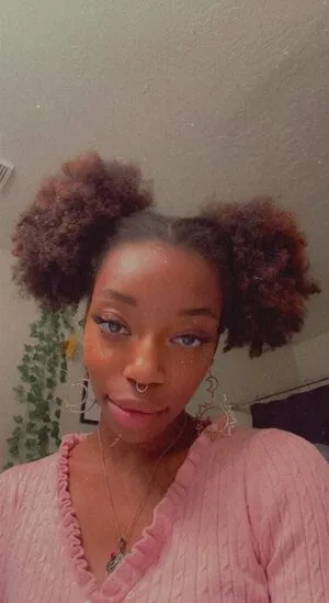 Autumnskies OnlyFans Leaked Free Thumbnail Picture - #upzPta1bHf