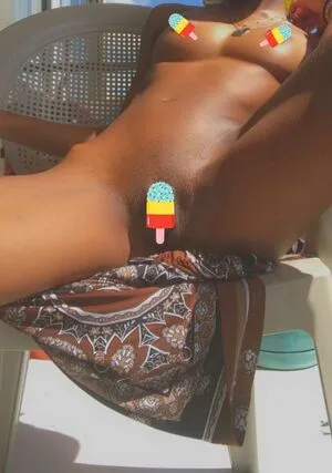 Autumnskies OnlyFans Leaked Free Thumbnail Picture - #xgktgNuHzq