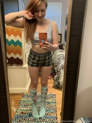 Autumnskyexo OnlyFans Leaked Free Thumbnail Picture - #m3qSBUTNGs