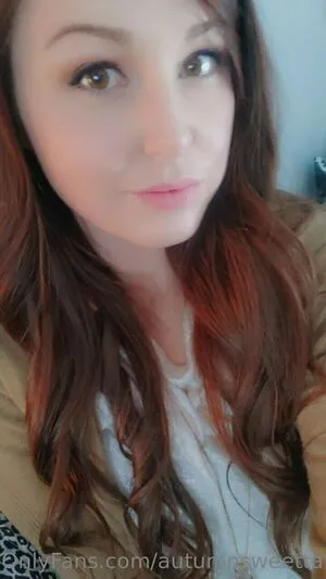 Autumnsweettart OnlyFans Leaked Free Thumbnail Picture - #PhRSXiAUTl