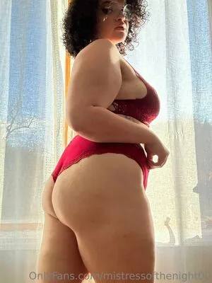 Autumnswonderland OnlyFans Leaked Free Thumbnail Picture - #0cfVBottDW