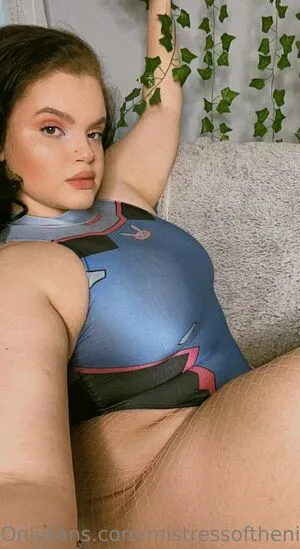 Autumnswonderland OnlyFans Leaked Free Thumbnail Picture - #78TMIwBxKS