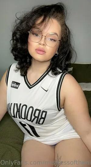 Autumnswonderland OnlyFans Leaked Free Thumbnail Picture - #9ceWaeOZsG