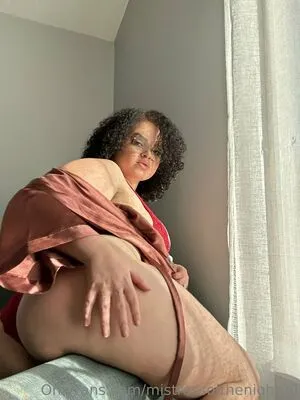 Autumnswonderland OnlyFans Leaked Free Thumbnail Picture - #KIEtKHKYJb