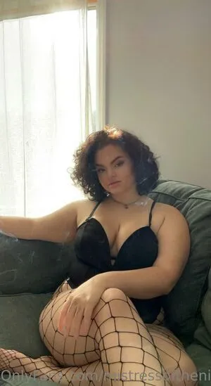 Autumnswonderland OnlyFans Leaked Free Thumbnail Picture - #Ly6f7ToLnS