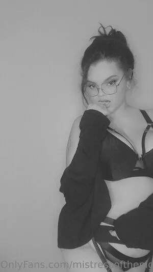 Autumnswonderland OnlyFans Leaked Free Thumbnail Picture - #OQiQshrNpE