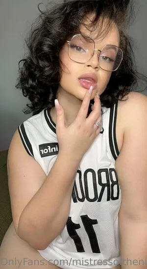 Autumnswonderland OnlyFans Leaked Free Thumbnail Picture - #TYdbLcCDLz