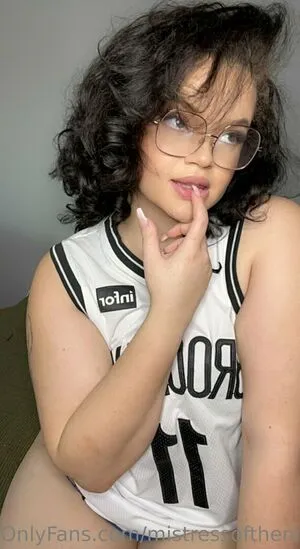 Autumnswonderland OnlyFans Leaked Free Thumbnail Picture - #U08nBWwfnl