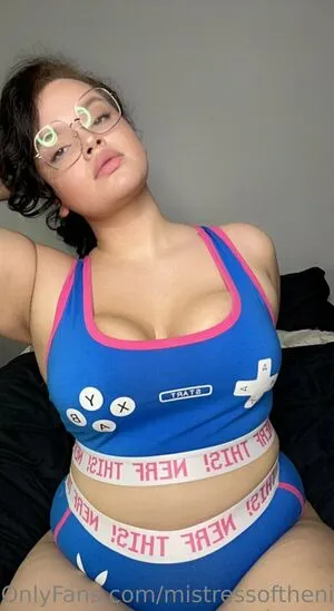 Autumnswonderland OnlyFans Leaked Free Thumbnail Picture - #VigTABWw8w