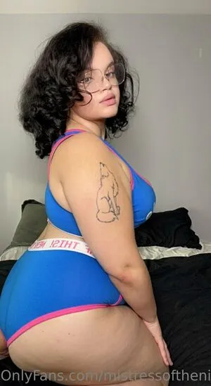 Autumnswonderland OnlyFans Leaked Free Thumbnail Picture - #YSsAxZsGMZ