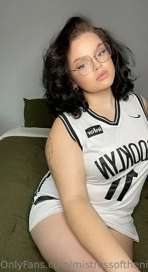 Autumnswonderland OnlyFans Leaked Free Thumbnail Picture - #bzRiTuHJol