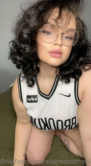 Autumnswonderland OnlyFans Leaked Free Thumbnail Picture - #kvlHC0W0W3