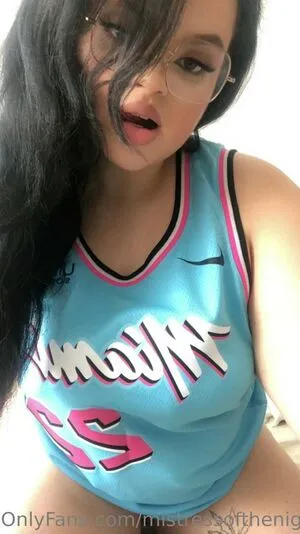 Autumnswonderland OnlyFans Leaked Free Thumbnail Picture - #miAijVXLSk