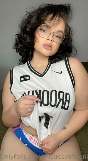 Autumnswonderland OnlyFans Leaked Free Thumbnail Picture - #nfXRfOoOL8