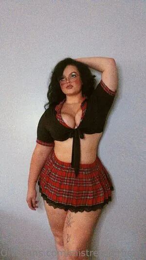 Autumnswonderland OnlyFans Leaked Free Thumbnail Picture - #nznWQvaORZ