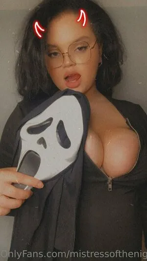 Autumnswonderland OnlyFans Leaked Free Thumbnail Picture - #u60mnBYQqN