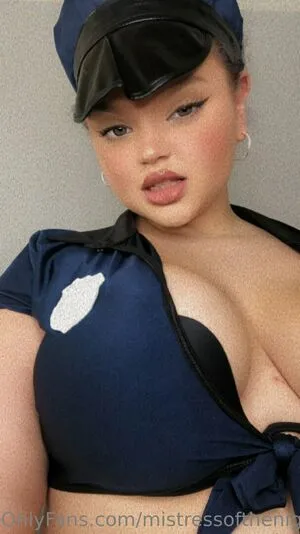 Autumnswonderland OnlyFans Leaked Free Thumbnail Picture - #zwOa7dCr9V